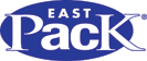 Visit Thwing-Albert at EastPack EastPack Philadelphia