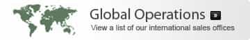 Global Operations