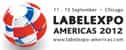 LabelExpo Chicago LabelExpo Chicago