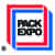 PackExpo Chicago PackExpo Chicago