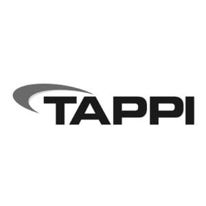 TAPPI T411