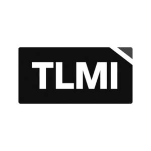 TLMI L-IA1