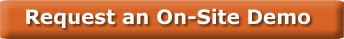 Request an On-Site Demo Request an On-Site Demo