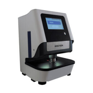 Rycolab Bendtsen Roughness & Air Permeability (RL-BRAPT-A)