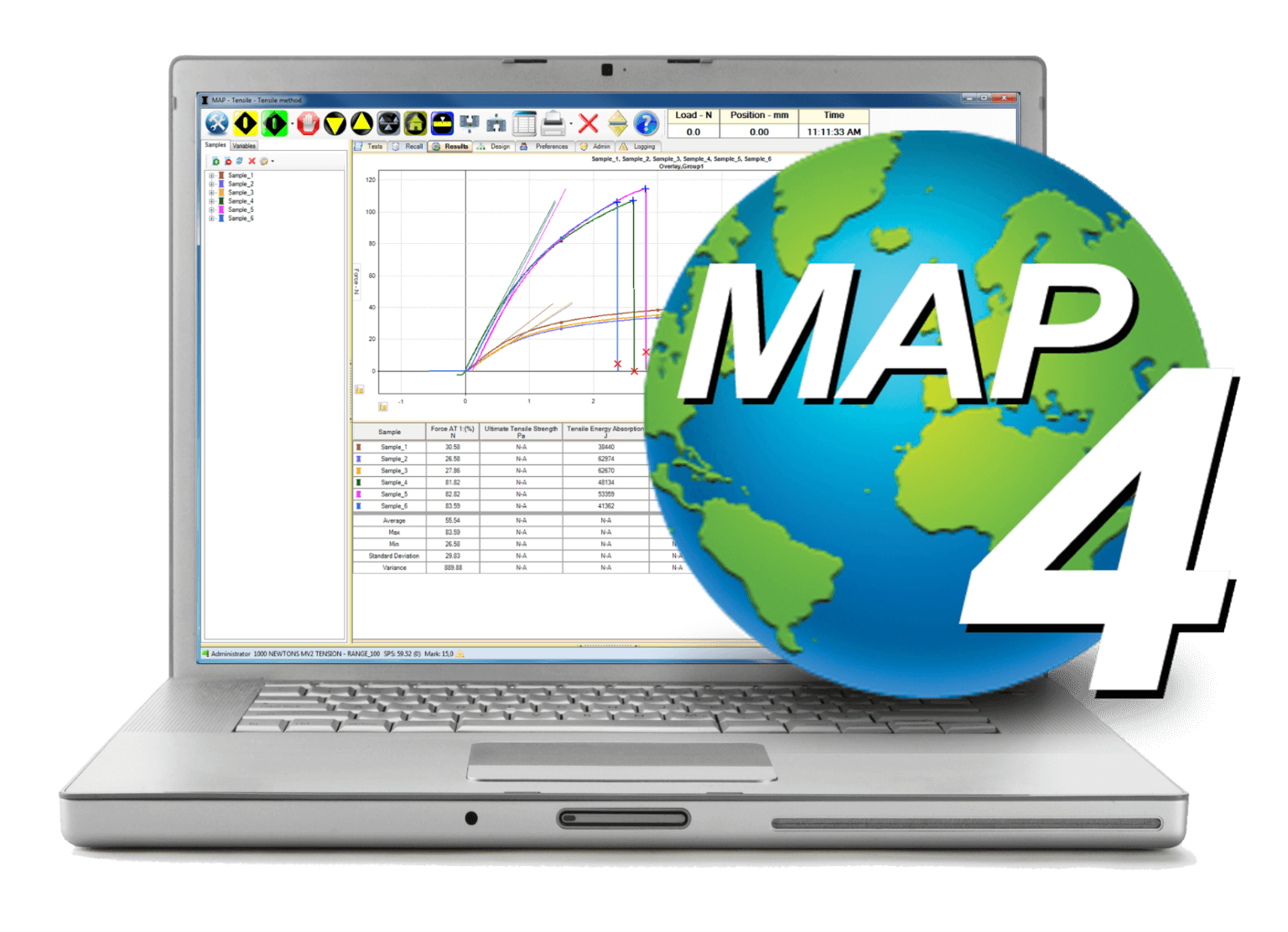 preguntas-frecuentes-software-de-ensayo-de-materiales-map4