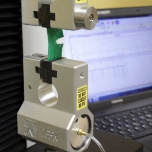 Vantage Universal Tensile Testing Machine