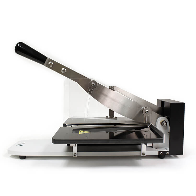 Precision Disc Cutter with Standard 16, 19, and 20mm Diameter Cutting Die -  MSK-T-10