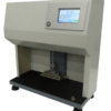 Internal Bond Tester from Rycolab