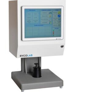 Spectrophotometer from Rycolab.