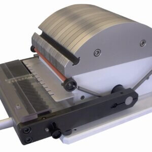 Strip Cutter