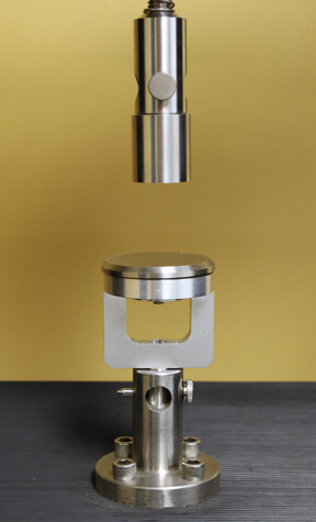 Keysight Technologies (formerly Agilent) 16089B | Test