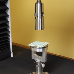 Vantage Z-Directional Tensile Tester
