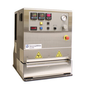 CeraTek Heat Sealers