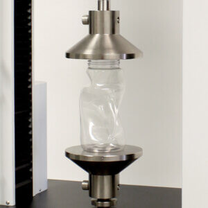 Compression Fixtures