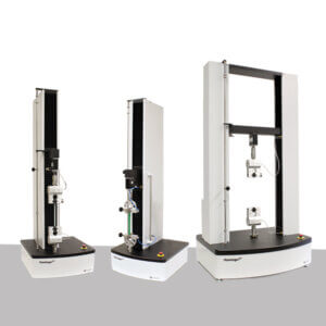 Universal Materials Testing Equipment