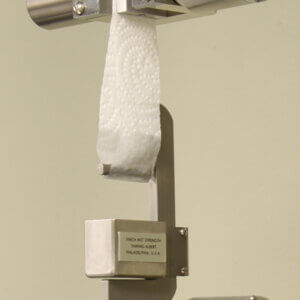 ISO Material Testing Equipment