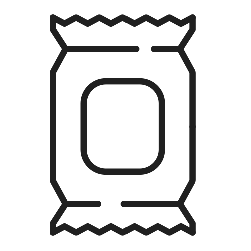 Packaging Testing Icon