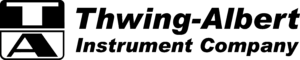 Thwing-Albert Logo