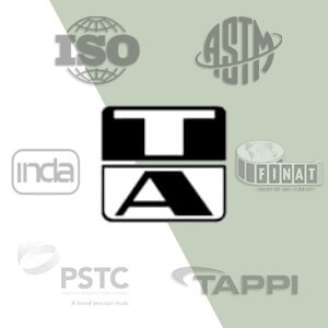 Products by Standard