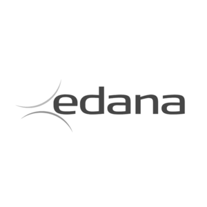 EDANA