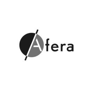 AFERA 4001 P11