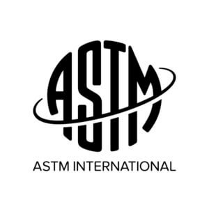 ASTM