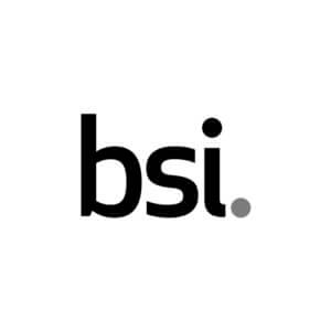 BSI