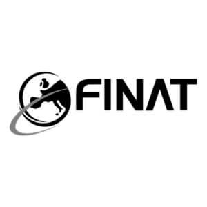 FINAT