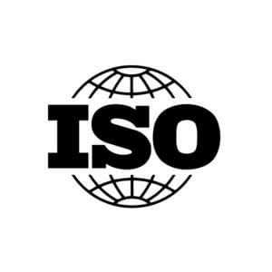ISO 9283