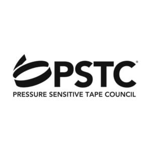 PTSC Standards