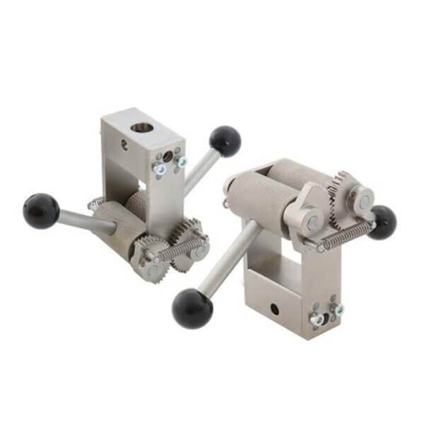 TAS766 Eccentric Roller Grips
