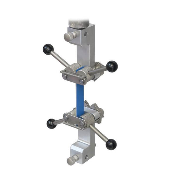 TAS766 Eccentric Roller Grips