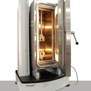 Environmental Chamber for Tensile Testing - TA2700