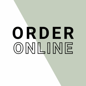 Testing Solutions Store