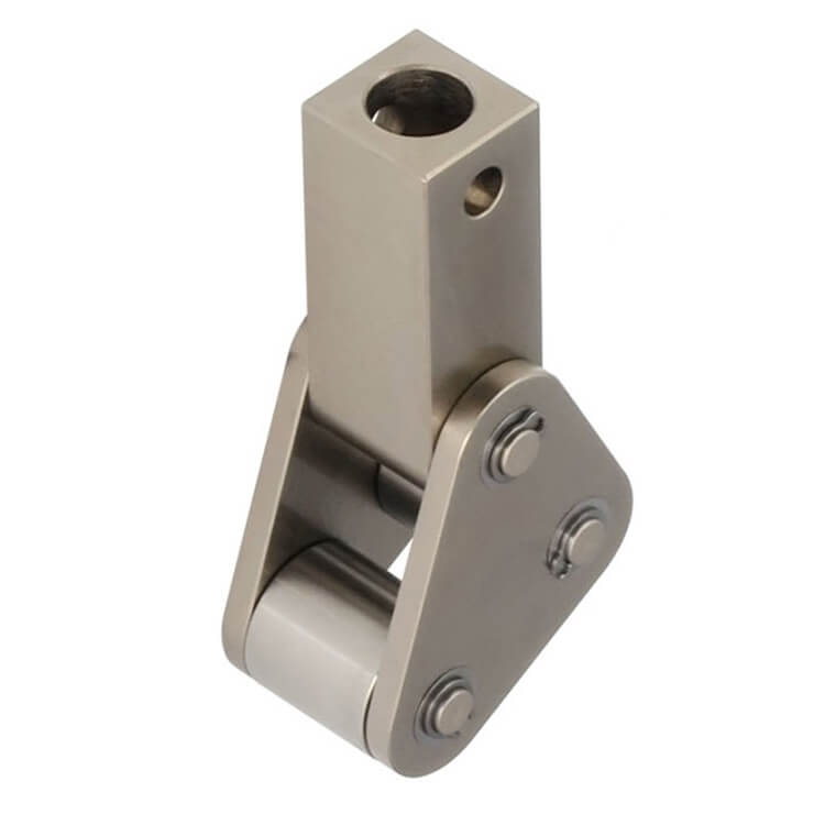 TA105 Roller Peel Fixture