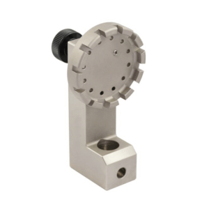 TAS314 Wire Terminal Grips