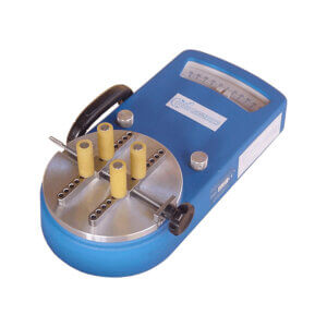 TT-170A Manual Torque Tester.