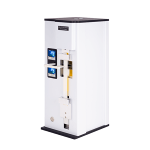 Hot Tack Tester - J&B to meet ASTM F1921.