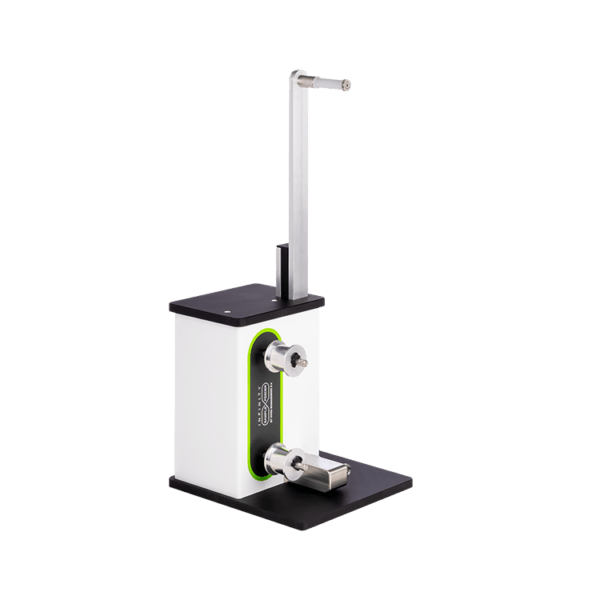 Infinity Sample Feeder | J&B Hot Tack Tester