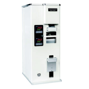 J&B Hot Tack Tester to meet ASTM F1921