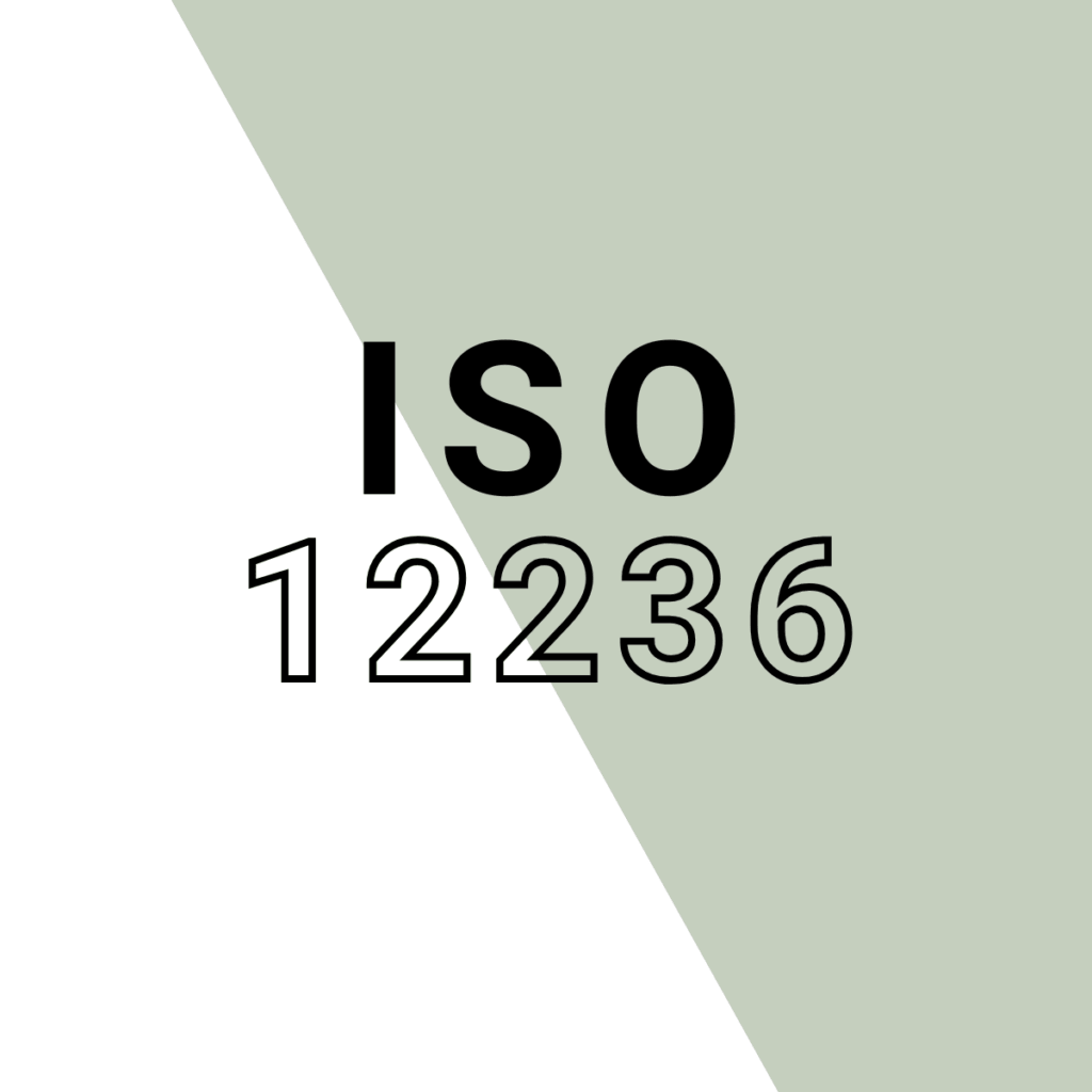 Iso 11339 Example Length ISO Standards | Materials Testing Equipment – Thwing-Albert