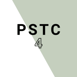 PSTC 4