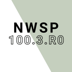 NWSP 100.3.R0