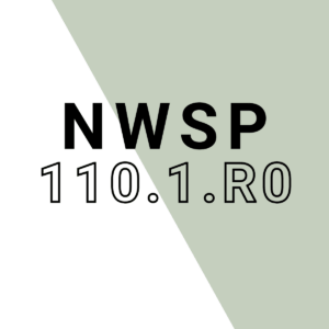 NWSP 110.1.R0