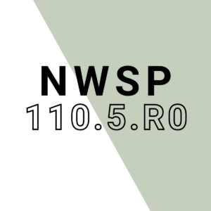 NWSP 110.5.R0