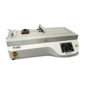 FP-2265-heated-platen-for-cof-testing