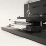 Film Blocking Fixture for the FP-2265