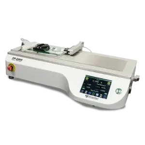FP-2265 Coefficient of Friction COF and Friction Peel Tester by Thwing-Albert